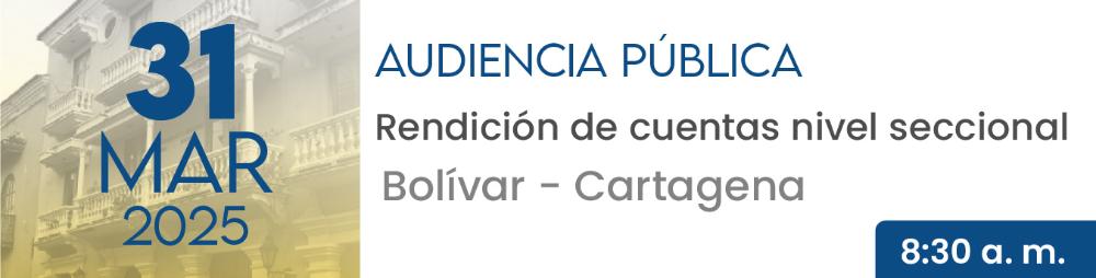 Vista previa