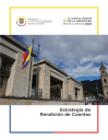 Documento