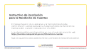 Documento