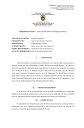 Documento