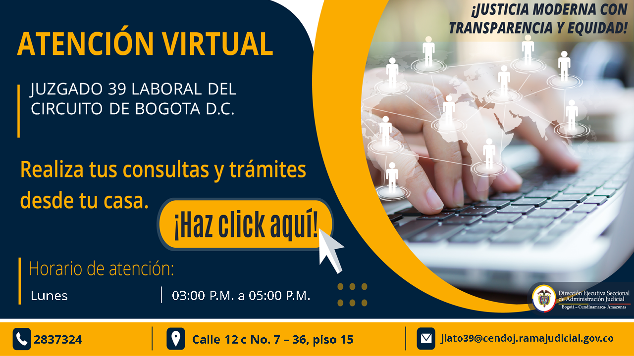 https://nam02.safelinks.protection.outlook.com/ap/t-59584e83/?url=https%3A%2F%2Fteams.microsoft.com%2Fl%2Fmeetup-join%2F19%253ameeting_NjdiOWMzOWUtNzEzYi00Yjk4LWJlNWUtODg1YjYzMjA5YzAy%2540thread.v2%2F0%3Fcontext%3D%257b%2522Tid%2522%253a%2522622cba98-80f8-41f3-8df5-8eb99901598b%2522%252c%2522Oid%2522%253a%252275c61a1b-06e4-4d8d-aa7b-21fc31faa8ec%2522%257d&data=04%7C01%7Cagalarzp%40cendoj.ramajudicial.gov.co%7C88c82c34a57f4f381ab408d96da5edf2%7C622cba9880f841f38df58eb99901598b%7C0%7C0%7C637661381687244419%7CUnknown%7CTWFpbGZsb3d8eyJWIjoiMC4wLjAwMDAiLCJQIjoiV2luMzIiLCJBTiI6Ik1haWwiLCJXVCI6Mn0%3D%7C1000&sdata=sEs5Ha%2B%2BxZk8A5OozKHr1HyAPSk4W0tGSAwm2%2Fcr6b4%3D&reserved=0