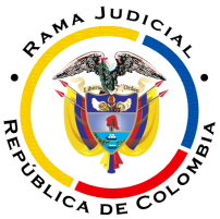 https://www.ramajudicial.gov.co/documents/35705202/143072550/ESCUDO.png/d9dfdc72-90ea-3f6f-6933-b53342c22da2