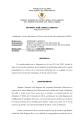 Documento