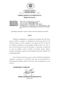 Documento