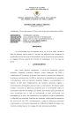 Documento