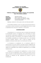 Documento