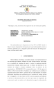 Documento