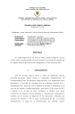 Documento