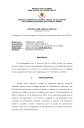 Documento