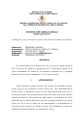 Documento