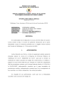 Documento