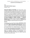 Documento