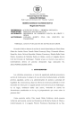 Documento