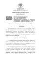 Documento