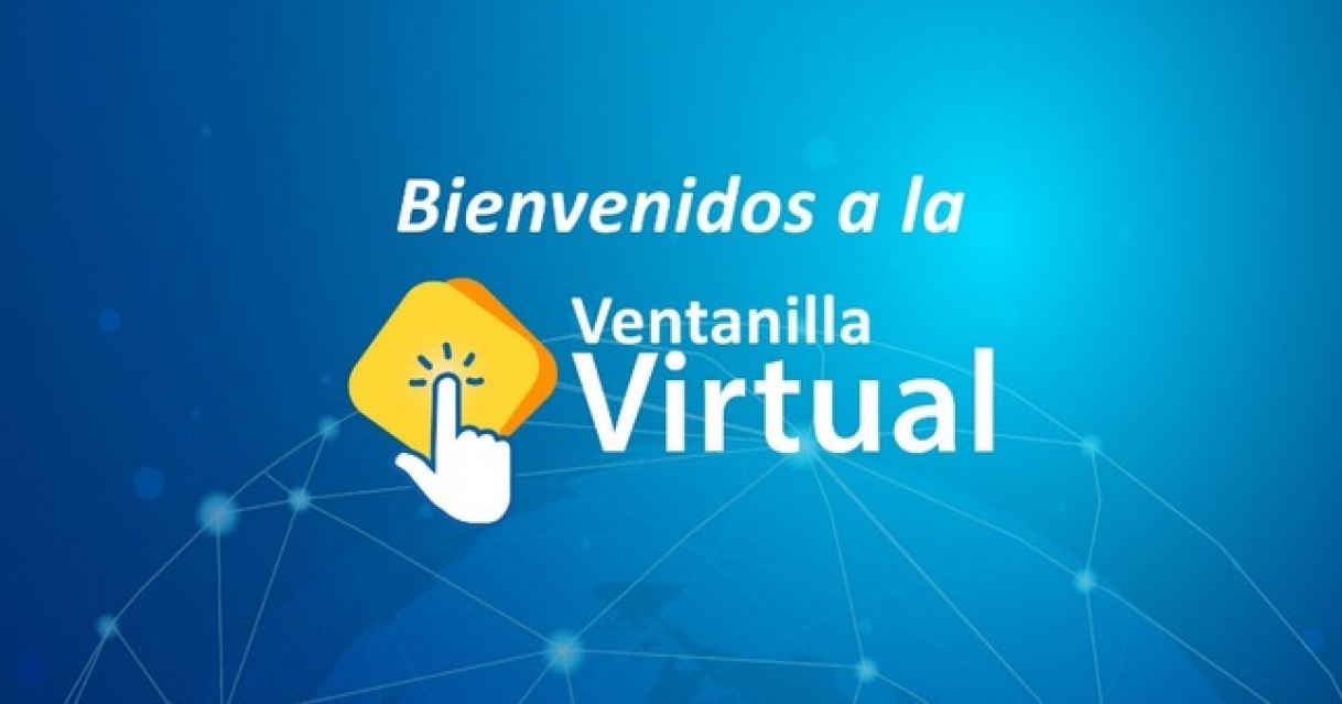 DAR CLICK PARA ACCEDER
