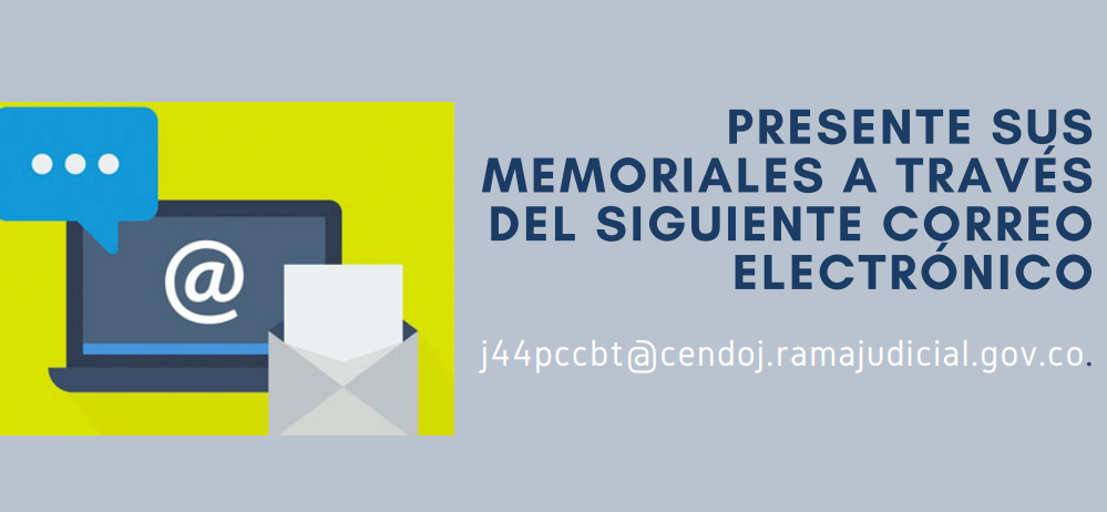 Canal virtual de acceso a la ciudadanía