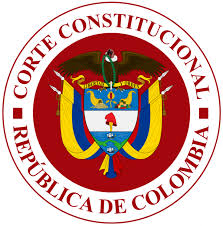https://www.corteconstitucional.gov.co/noticia.php?Historica-decision-de-la-Corte-Constitucional-transforma-y-moderniza-el-tramite-de-la-Accion-de-Tutela-8956