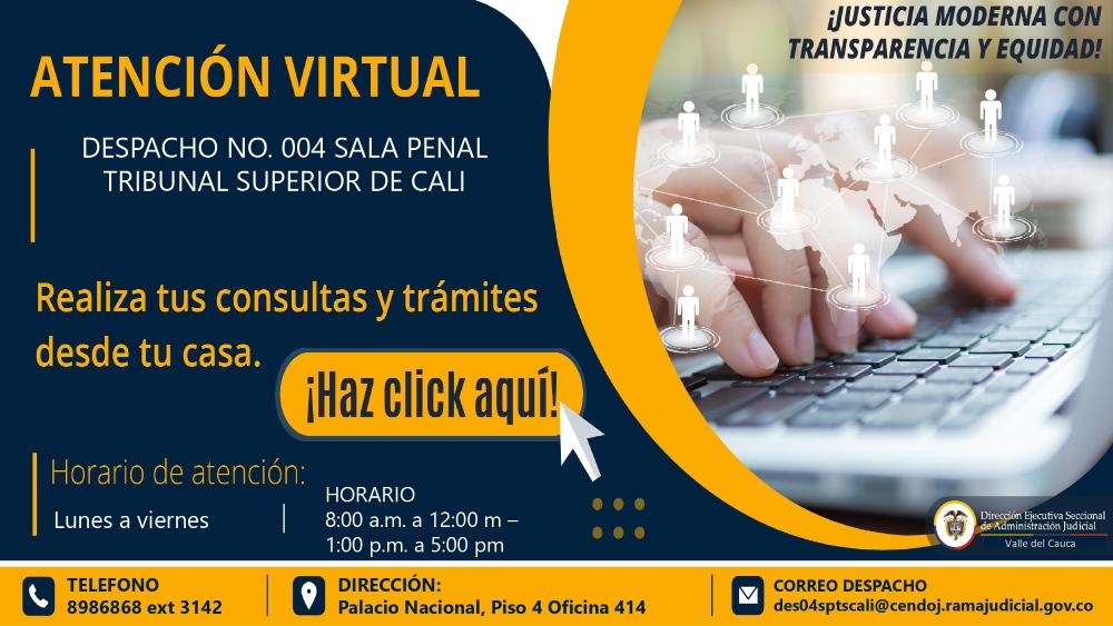 Vista previa