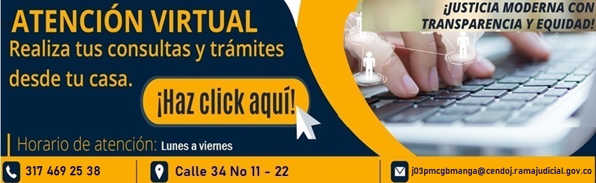 VENTANILLA VIRTUAL
