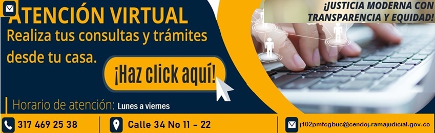VENTANILLA VIRTUAL