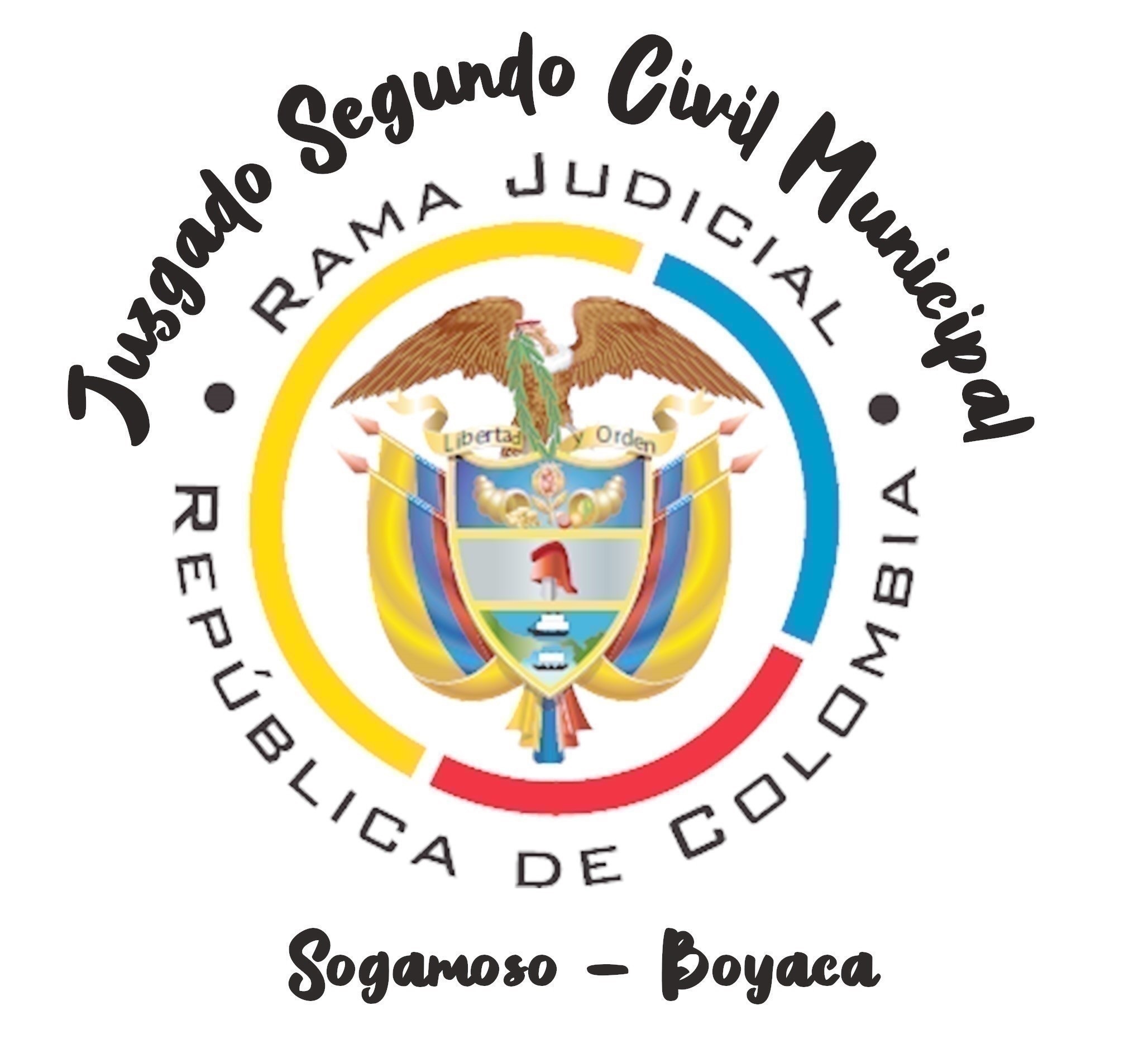 2022 rama judicial