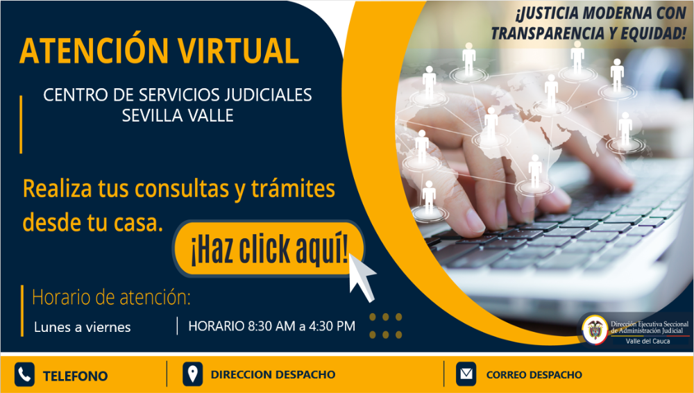 Vista previa