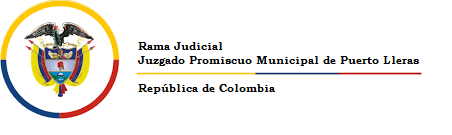 REMATES 2022