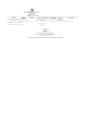 Documento