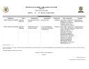 Documento
