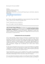 Documento