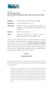 Documento