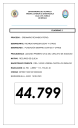 Documento