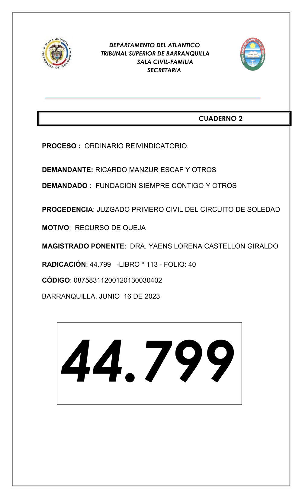 Vista previa