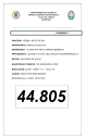 Documento