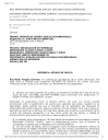 Documento