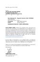 Documento