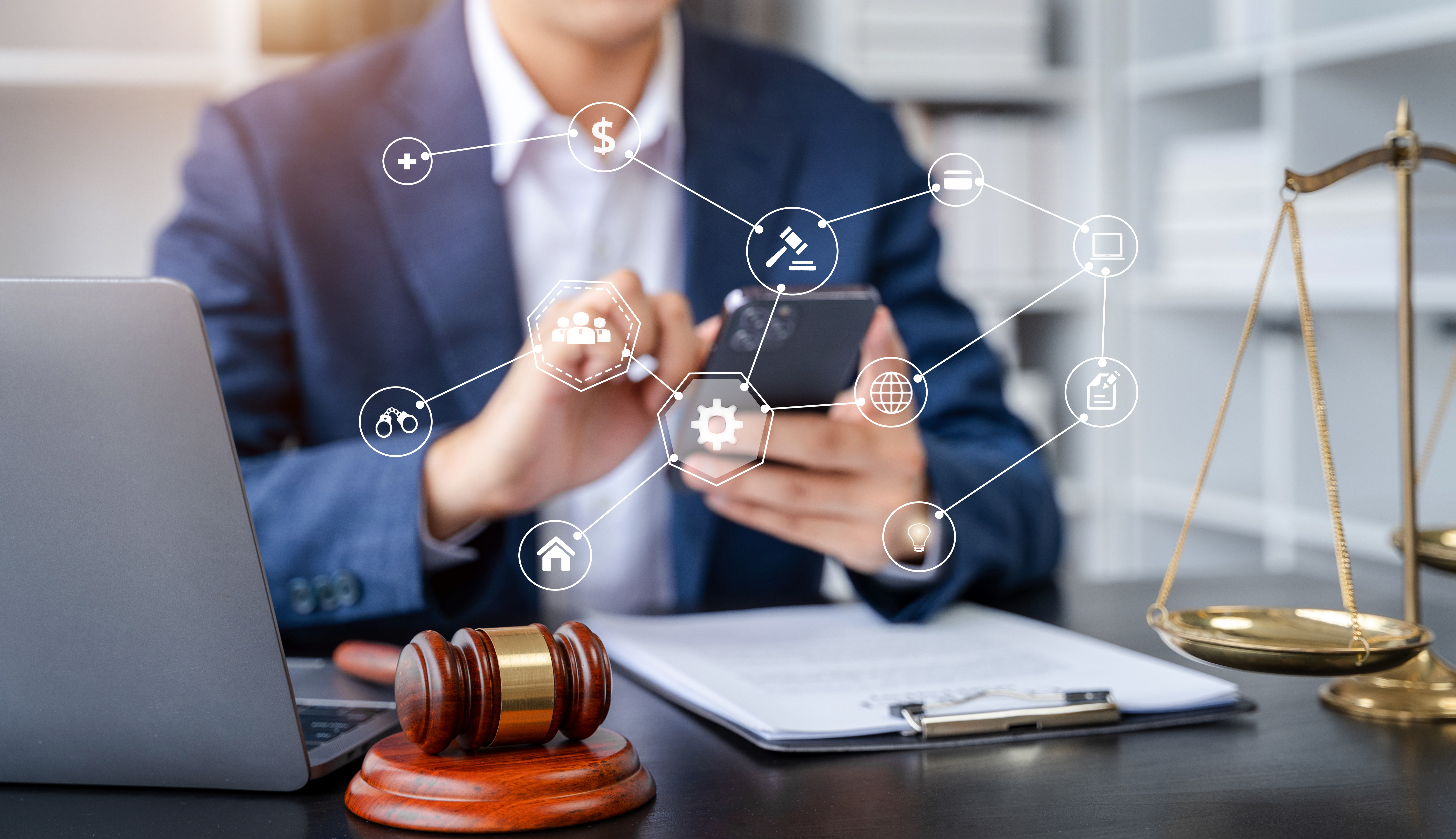 Actualización Arancel Judicial