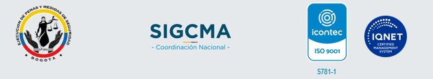 SIGCMA 2023