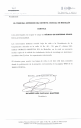 Documento