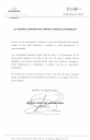 Documento
