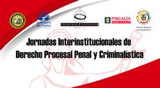 Vista previa