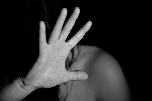 Circular - Compromiso judicial con la prevención, sanción y erradicación de toda forma de violencia y discriminación por razón del género