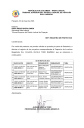 Documento