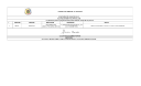 Documento