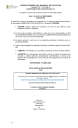 Documento