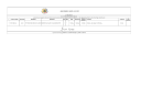 Documento