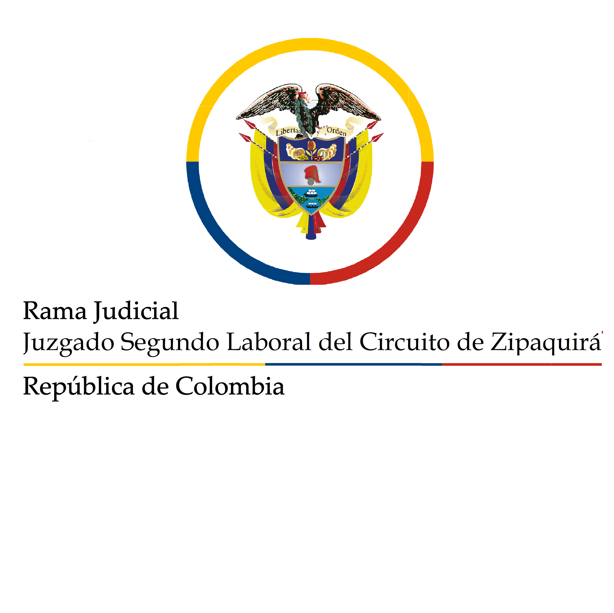 AVISO IMPORTANTE: USO DE LAS TECNOLOGÍAS DE LA INFORMACIÓN Y LAS COMUNICACIONES