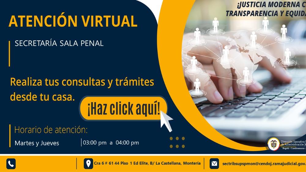 Vista previa
