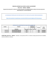 Documento