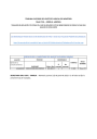 Documento